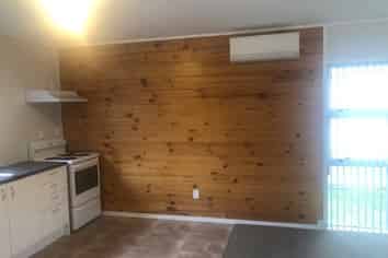 1/268a Sunset Road, Sunnybrook