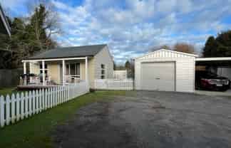 1/268a Sunset Road, Sunnybrook