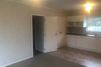 1/268a Sunset Road, Sunnybrook