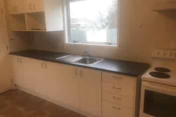 1/268a Sunset Road, Sunnybrook