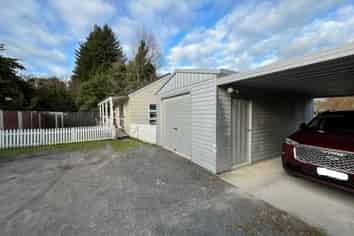 1/268a Sunset Road, Sunnybrook