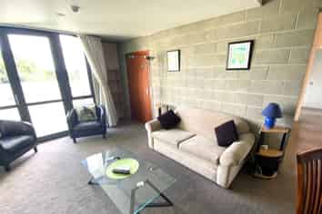 66/868 Colombo Street, Christchurch Central