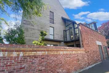 66/868 Colombo Street, Christchurch Central