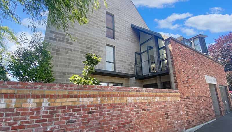 66/868 Colombo Street, Christchurch Central