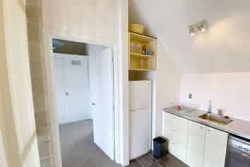 66/868 Colombo Street, Christchurch Central