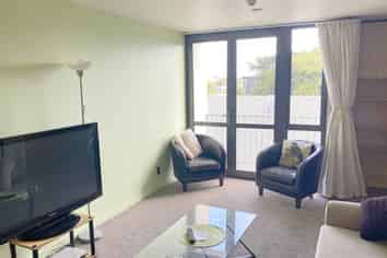 66/868 Colombo Street, Christchurch Central