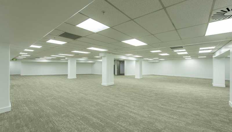  102-112 Lambton Quay, Wellington Central