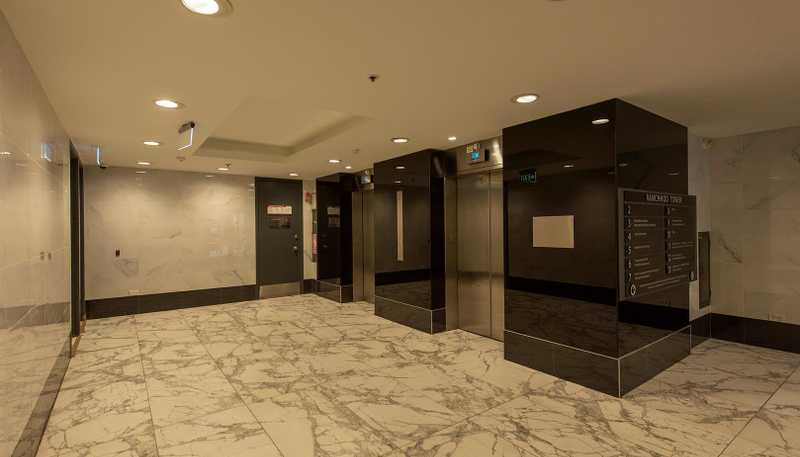  102-112 Lambton Quay, Wellington Central