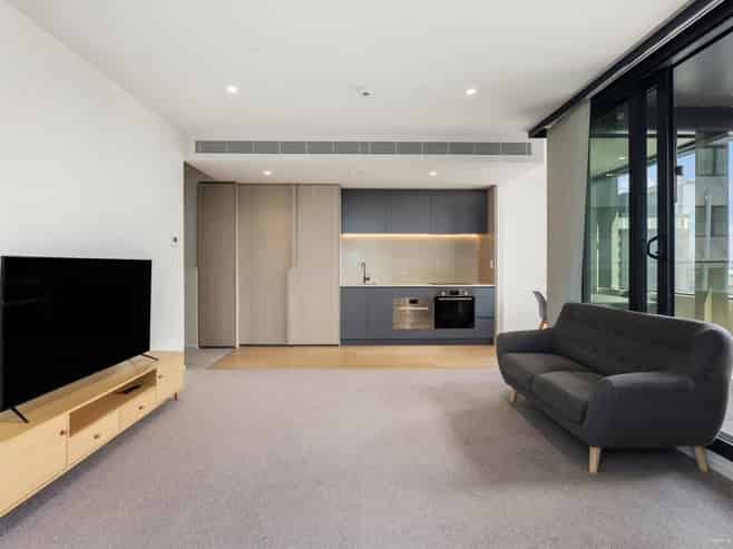 1003/10 Commerce Street, Auckland Central