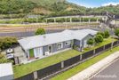 10 Cottle Heath Close, Manor Park, Lower Hutt City, Wellington