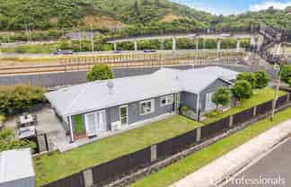 10 Cottle Heath Close, Manor Park