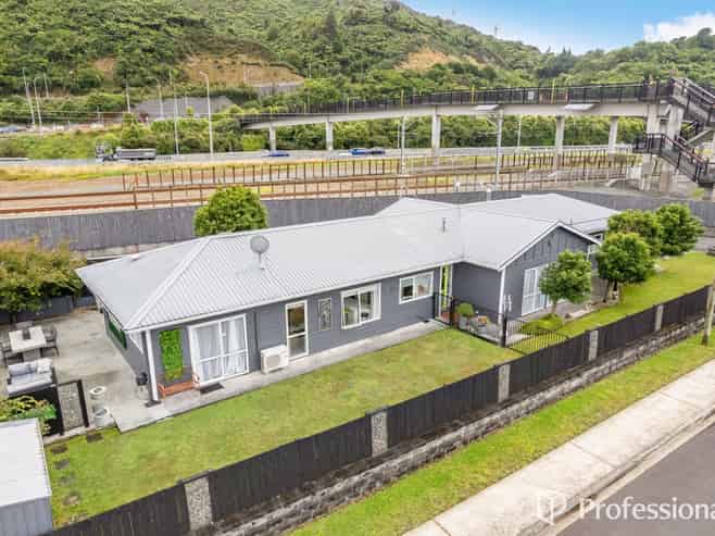 10 Cottle Heath Close, Manor Park