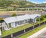 10 Cottle Heath Close, Manor Park, Lower Hutt City, Wellington