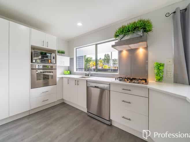 10 Cottle Heath Close, Manor Park