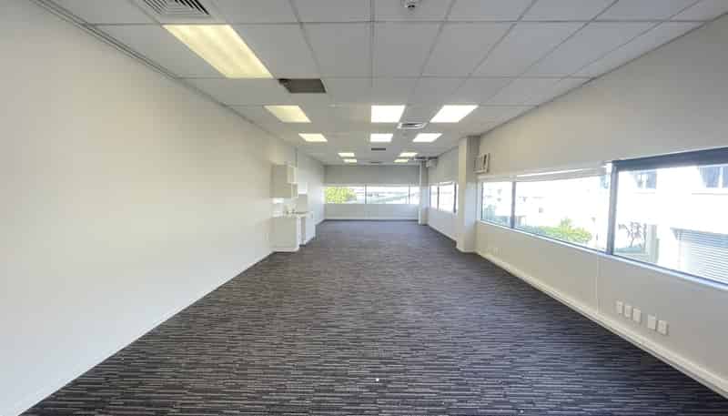 155 New North Road, Eden Terrace