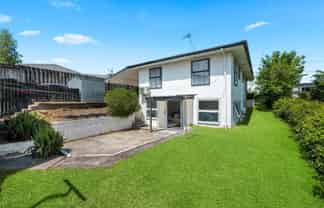 180A Tuhikaramea Road (FLAT), Dinsdale