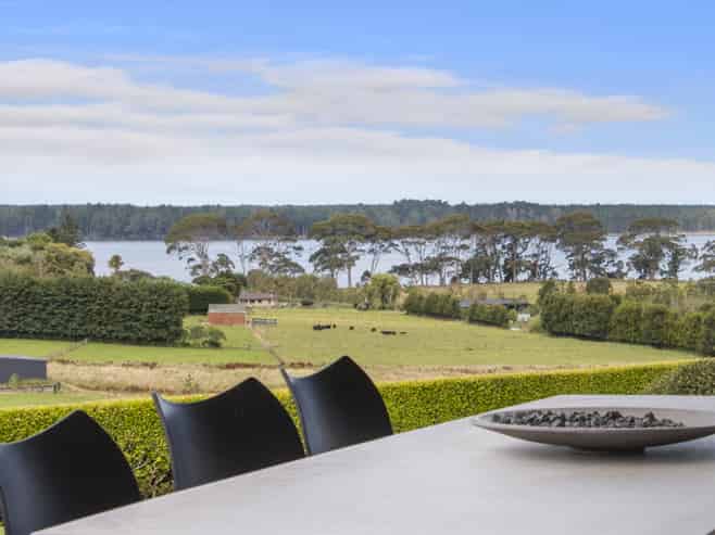 192B Ongare Point Road, Katikati