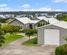 192B Ongare Point Road, Katikati, Western Bay Of Plenty, Bay of Plenty