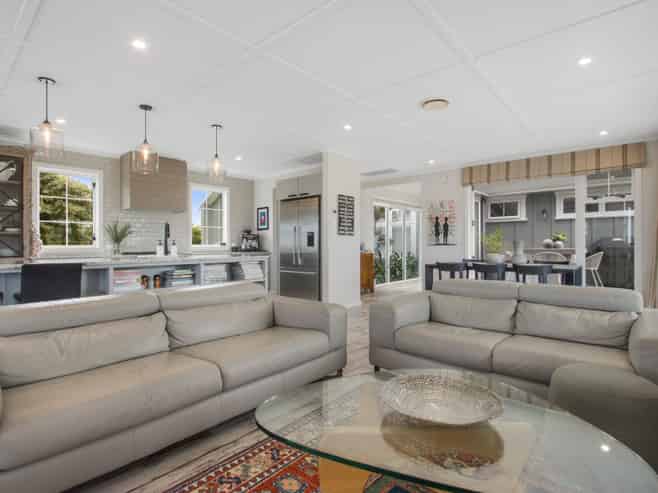 192B Ongare Point Road, Katikati