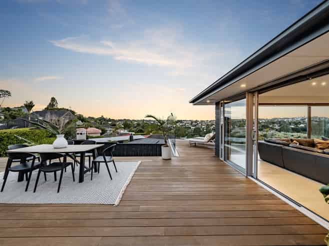 56 Ngapuhi Road, Remuera