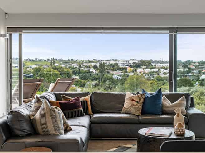 56 Ngapuhi Road, Remuera