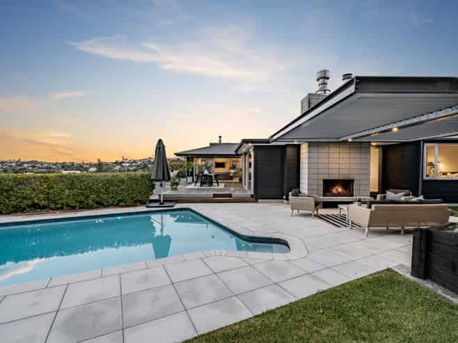 56 Ngapuhi Road, Remuera