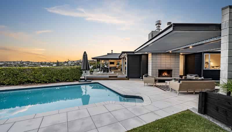 56 Ngapuhi Road, Remuera