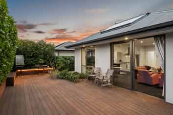 82 Condell Avenue, Papanui