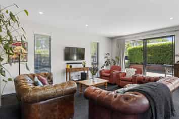 82 Condell Avenue, Papanui