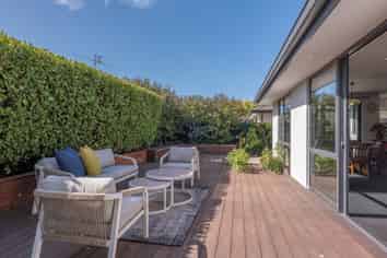 82 Condell Avenue, Papanui