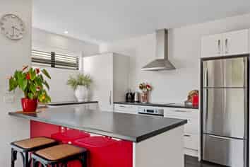 82 Condell Avenue, Papanui