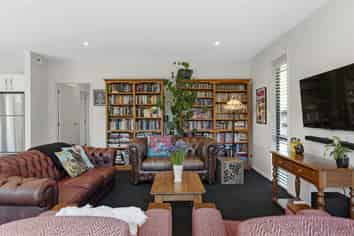 82 Condell Avenue, Papanui