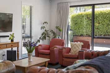 82 Condell Avenue, Papanui