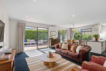 82 Condell Avenue, Papanui