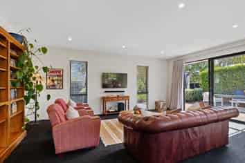 82 Condell Avenue, Papanui