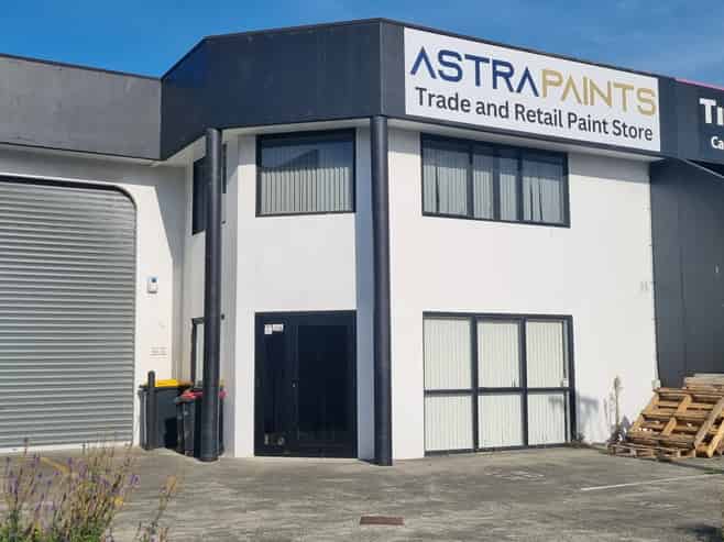 Affordable in Sydenham