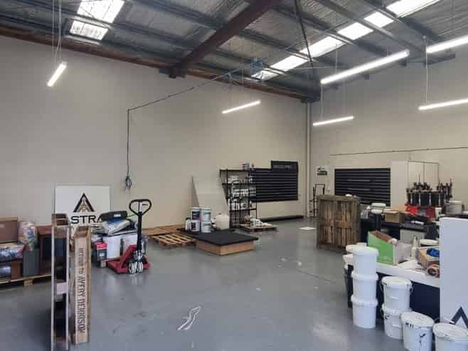 Affordable in Sydenham