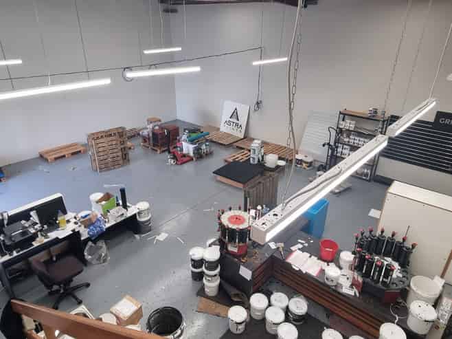 Affordable in Sydenham