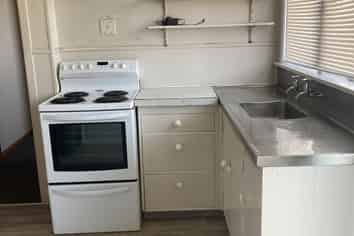 5C Hammond Street, Hamilton Central