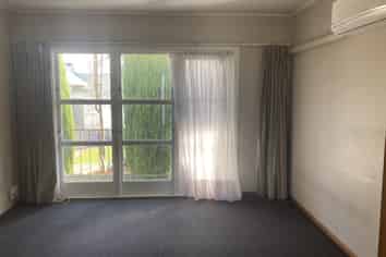 5C Hammond Street, Hamilton Central