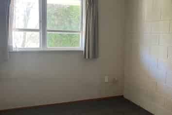 5C Hammond Street, Hamilton Central