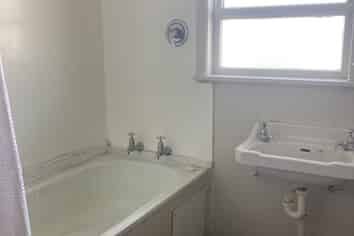 5C Hammond Street, Hamilton Central