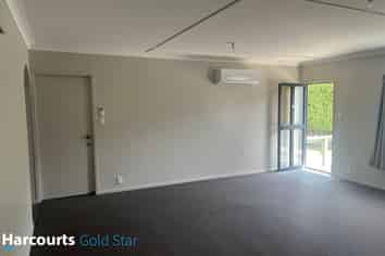 8A Menzies Place, Paeroa