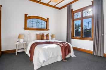 31 Mary Street, Winton