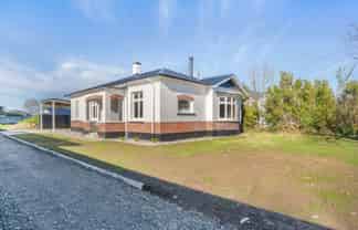 31 Mary Street, Winton