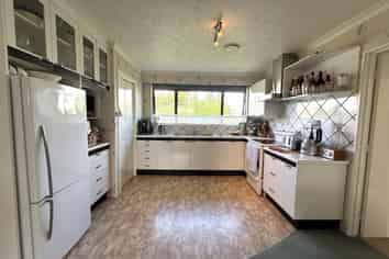 103 Maxwell Road, Blenheim Central