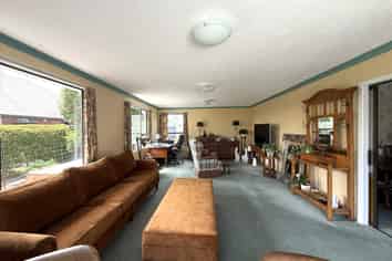 103 Maxwell Road, Blenheim Central