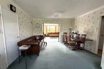 103 Maxwell Road, Blenheim Central