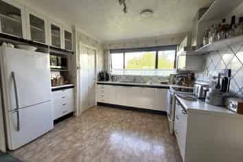 103 Maxwell Road, Blenheim Central