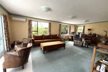 103 Maxwell Road, Blenheim Central